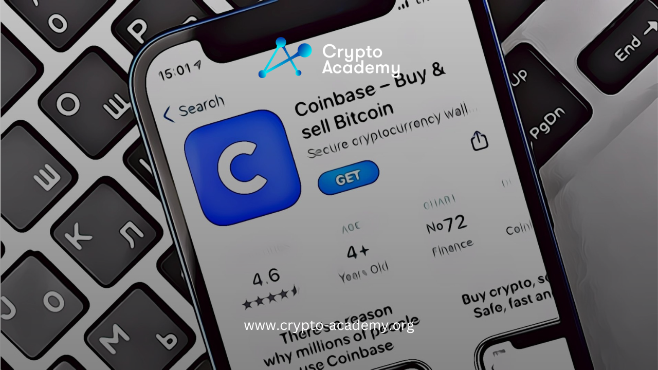 Coinbase Defends Crypto Mixers Against Illicit Activity Claims