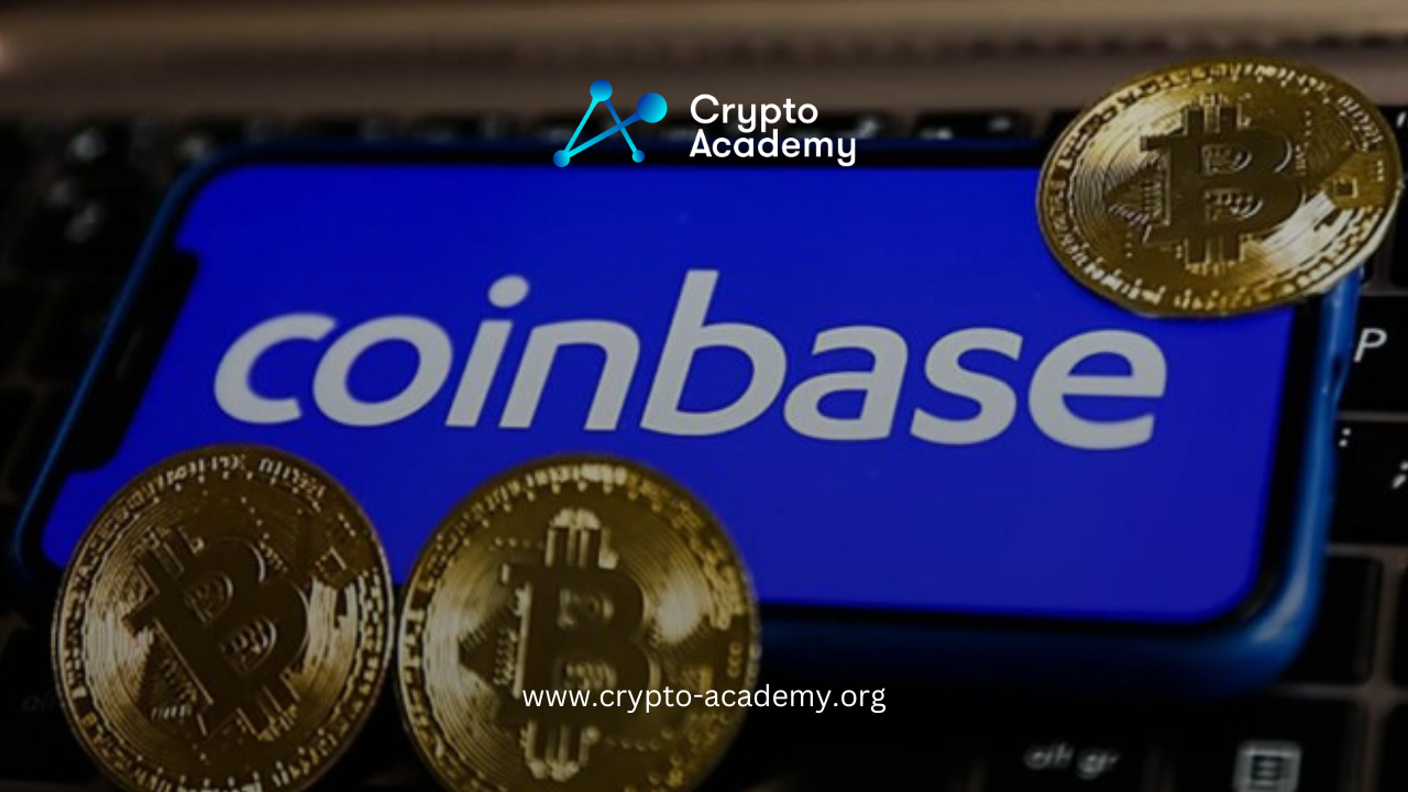 Coinbase Launches Non-Custodial Crypto Wallets