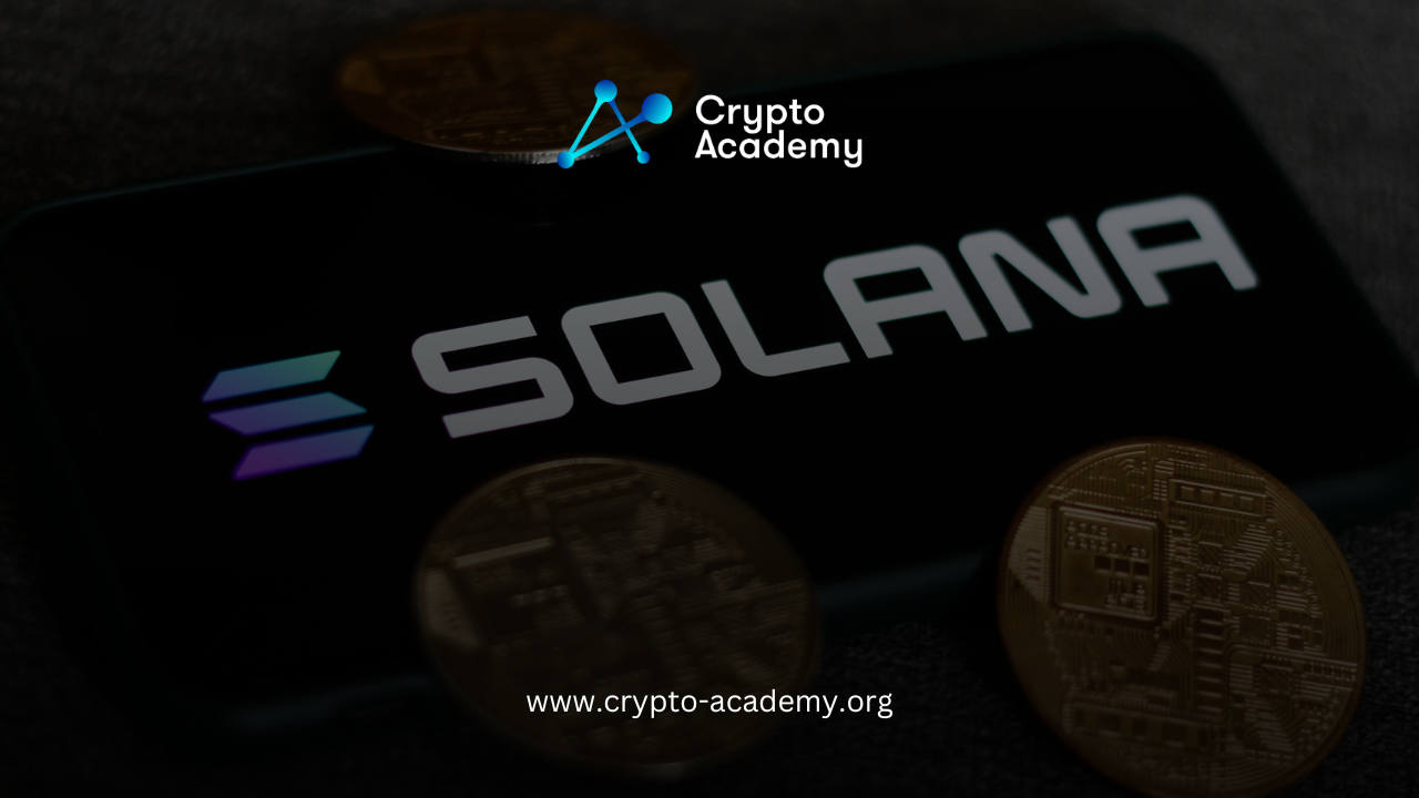 Explaining the Wallet Drainer Activities in Solana