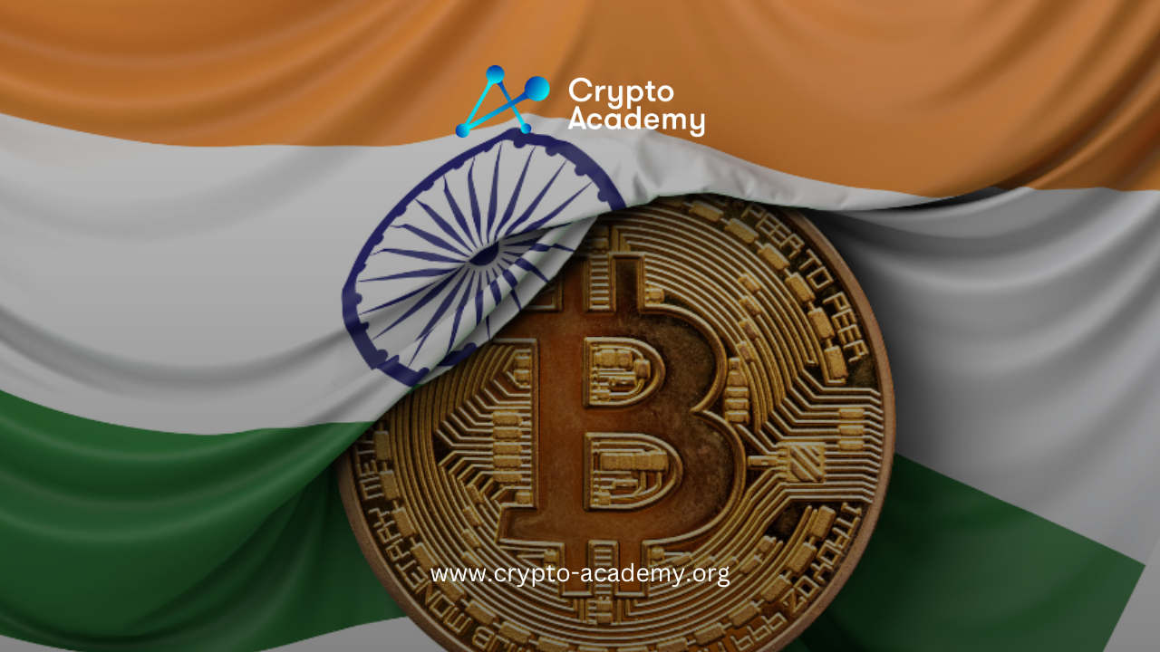 India Crypto Ban: Binance, Kraken, and Others Removed from Apple’s App Store