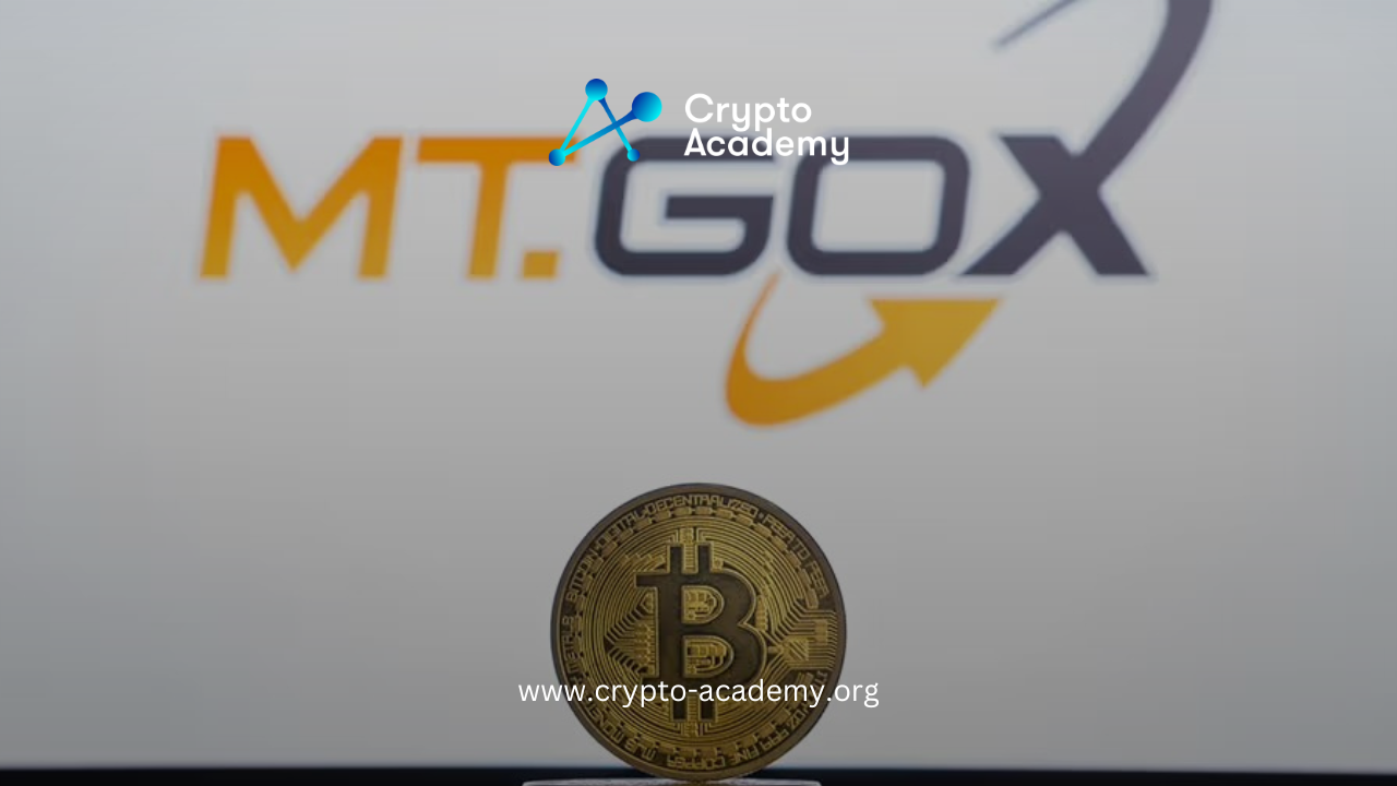 Mt. Gox Finalizing Bitcoin Repayment Plans to Creditors