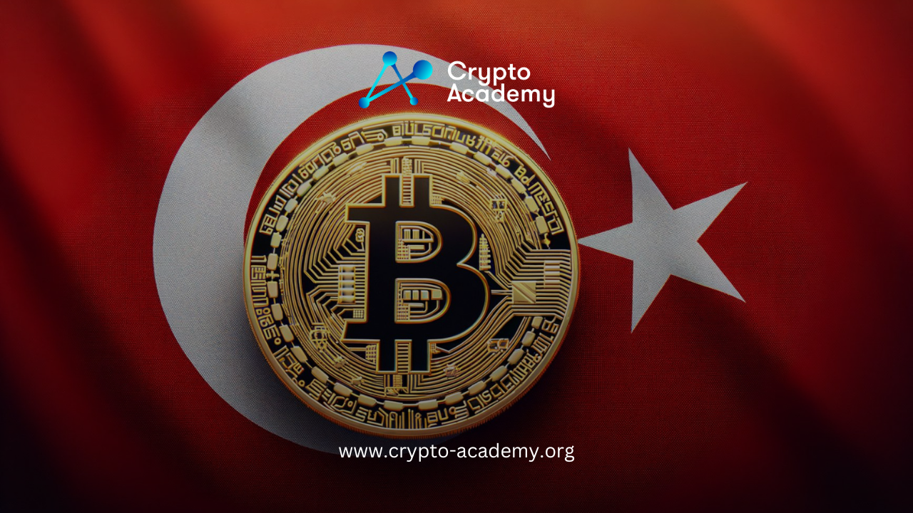 Turkey To Finalize Crypto Regulations for Enhanced Safety and Risk Reduction