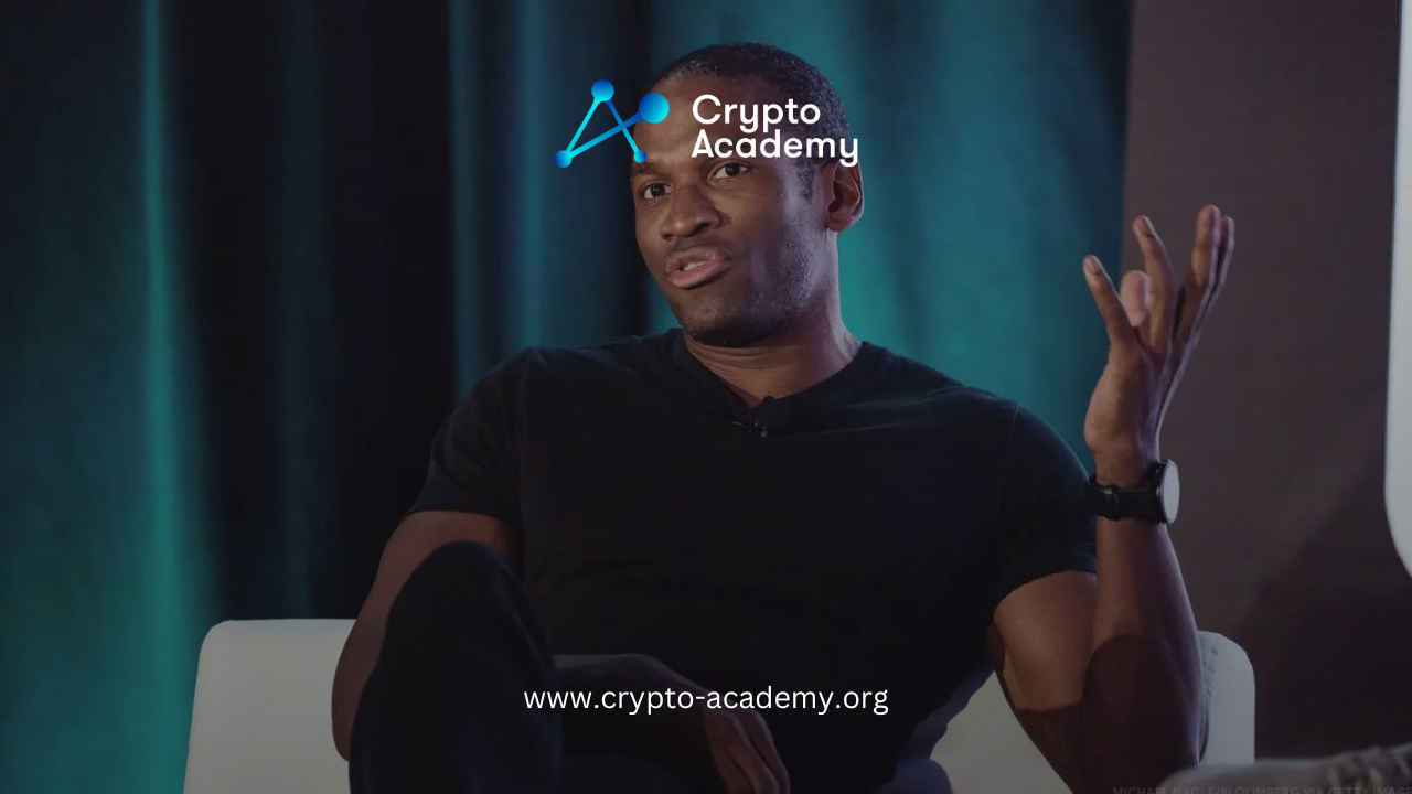 Arthur Hayes Advocates 'Points' Over ICOs, Yield Farming for Crypto Growth