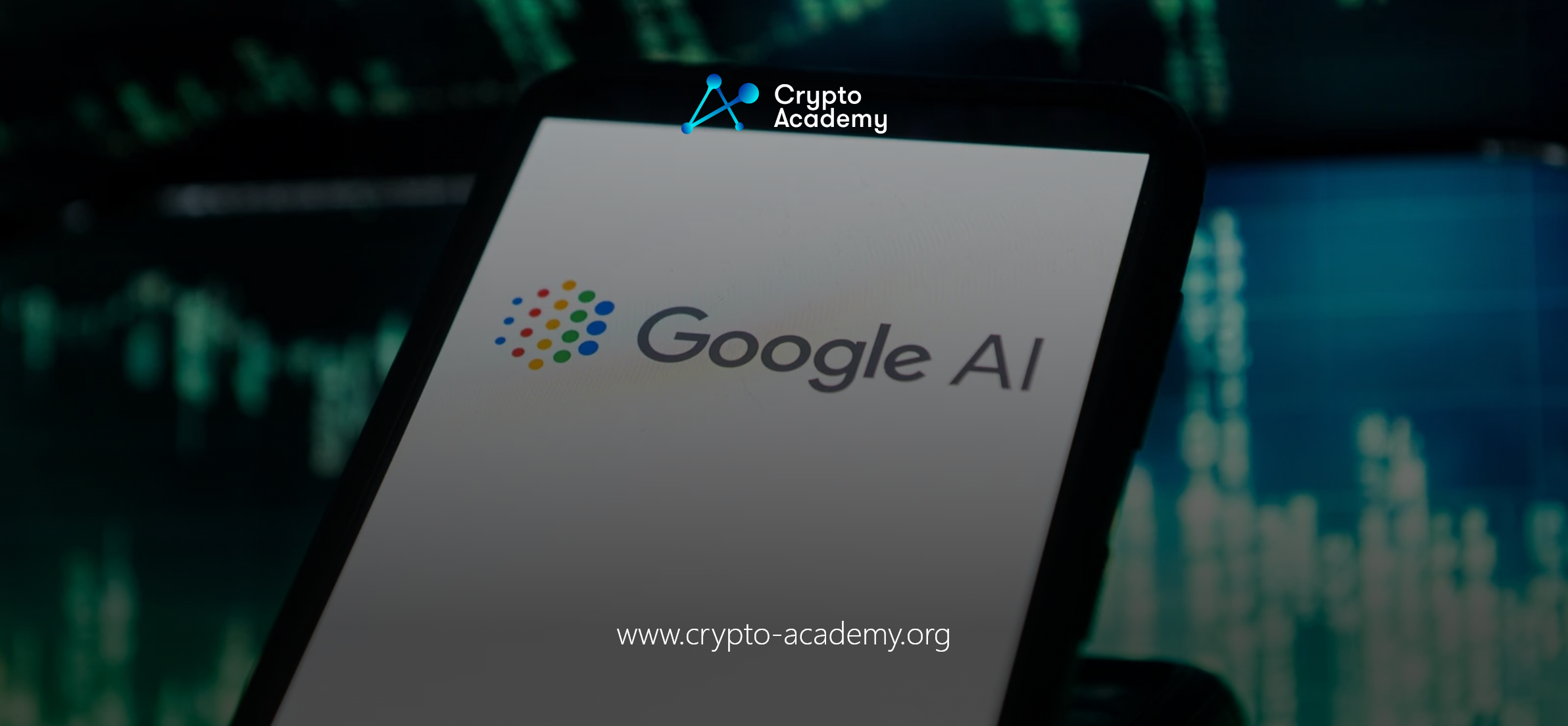 Google Invests €25 Million to Boost AI Proficiency Among Europeans