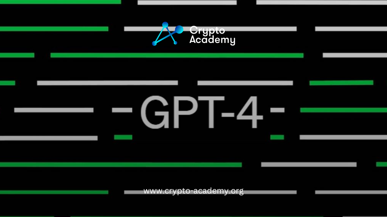 Can GPT-4 Write A Smart Contract? - Report