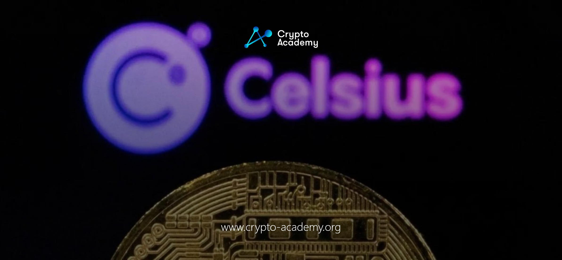 Celsius Distributes $2 Billion in Crypto to Creditors Amid Bankruptcy