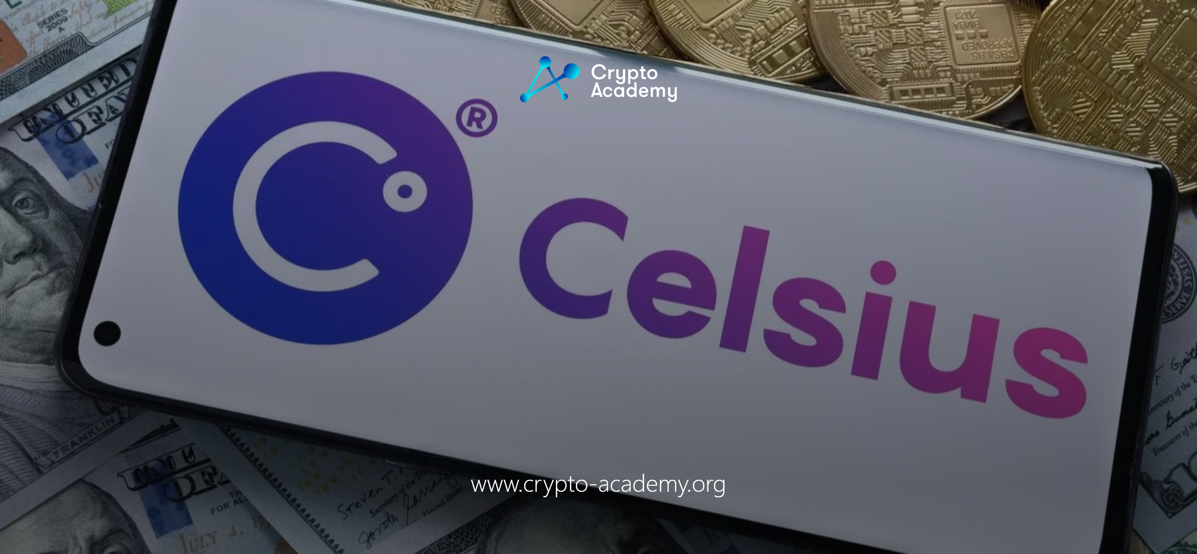 Celsius Network Emerges from Bankruptcy, Allocates Billions to Creditors