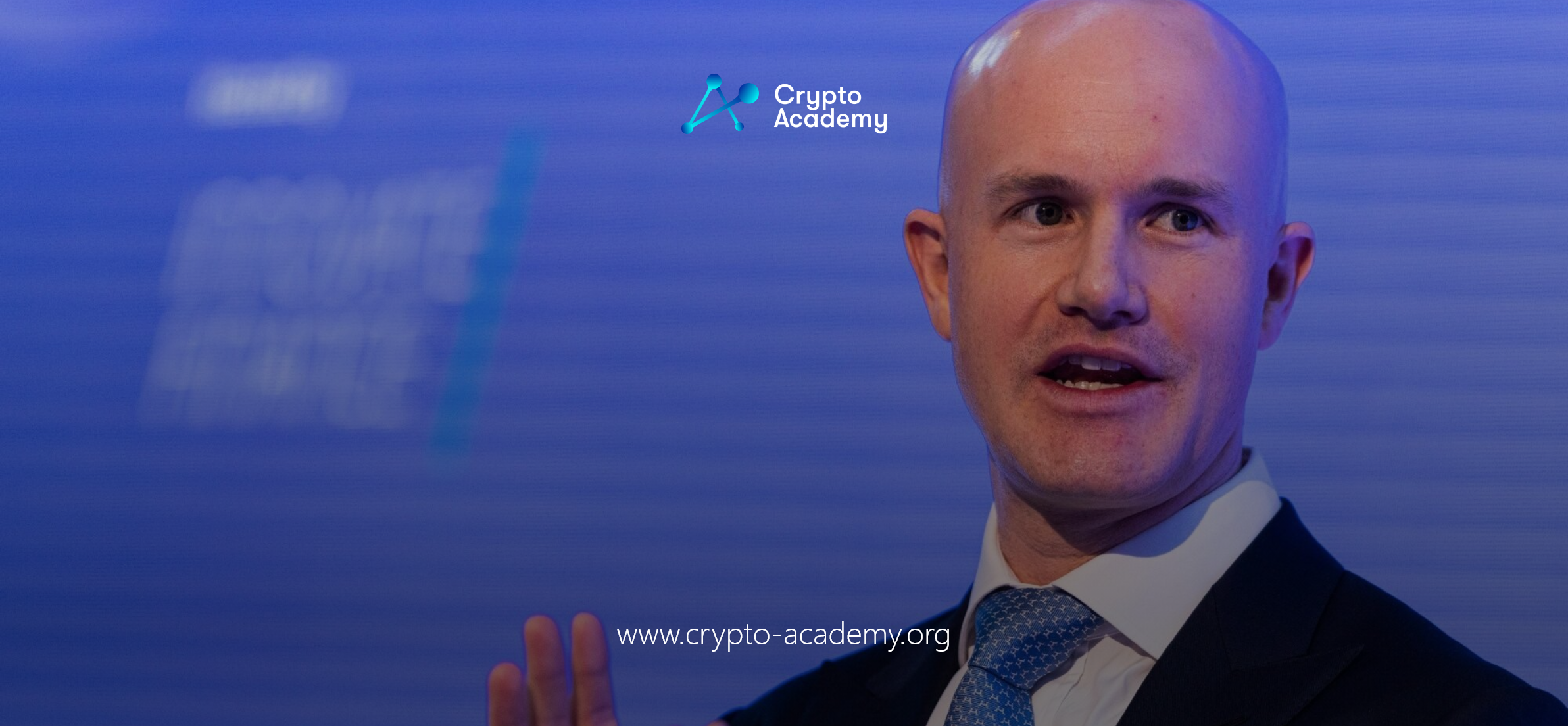 Coinbase Boosts Regulatory Team with Ex-UK Government Minister Hire