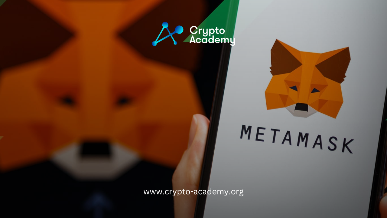 MetaMask Hits 30 Million Users Ahead of Crypto Bull Run