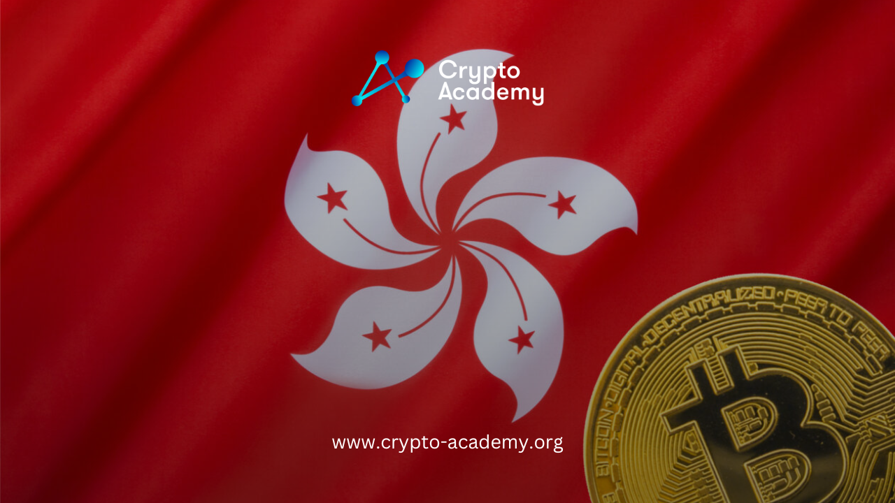 Revised Crypto Custody Rules in Hong Kong: Impact on Traders & Compliance?