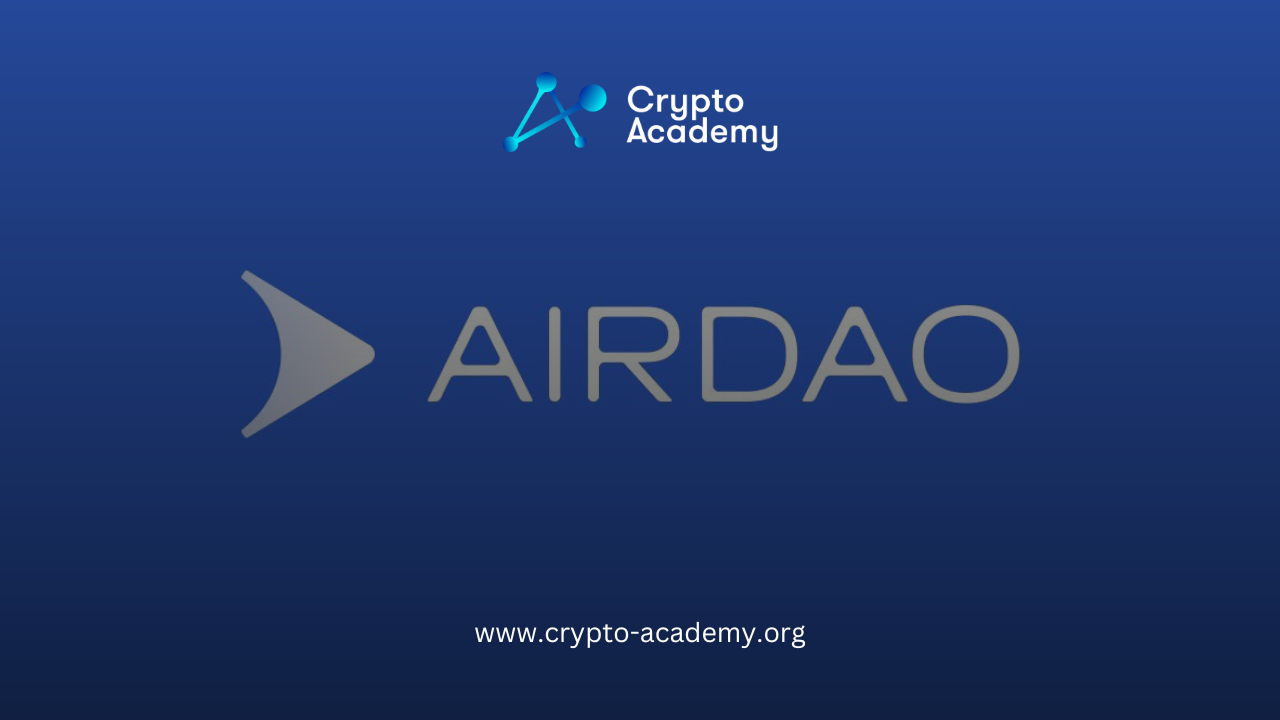 AirDAO Hacked: Stolen Funds Moved to MEXC, KuCoin, ChangeNOW