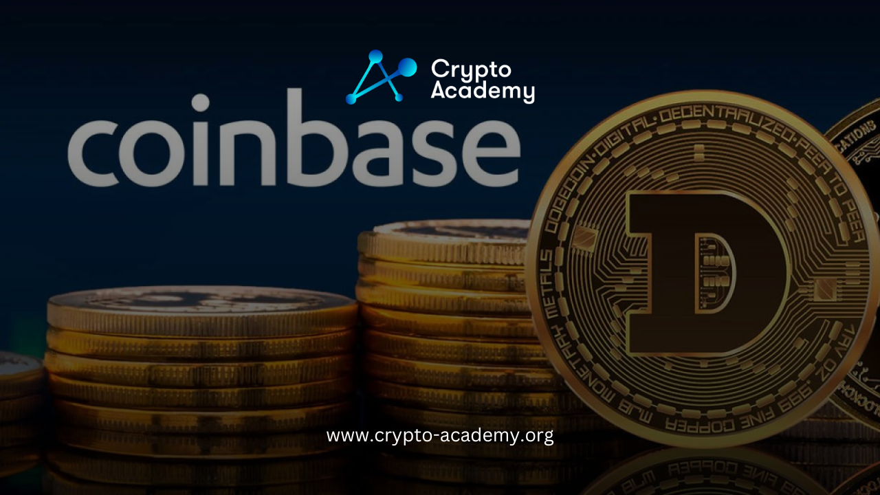 Coinbase Expands Futures Trading to Include Dogecoin, Litecoin, Bitcoin Cash