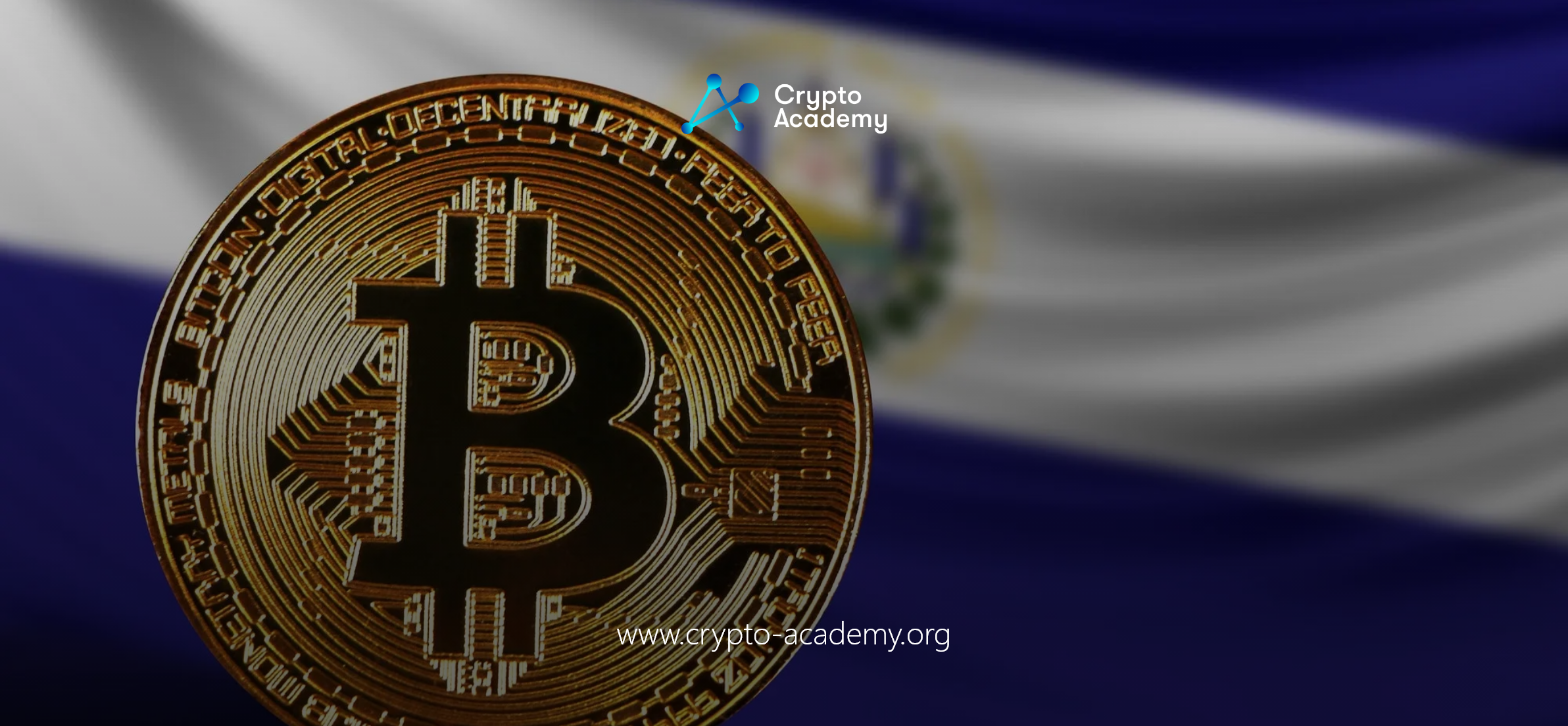 El Salvador Bitcoin Strategy Now $85M in Profit