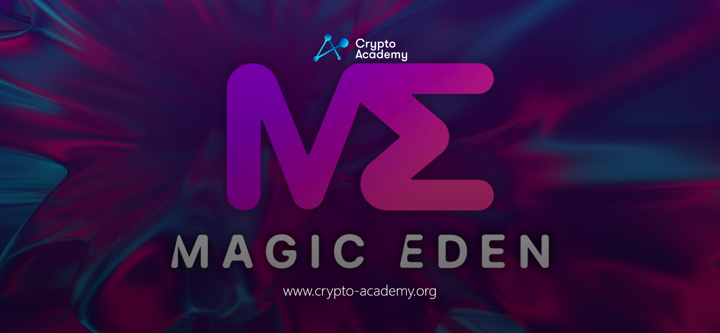 Magic Eden Leads with Runes in Bitcoin Ecosystem
