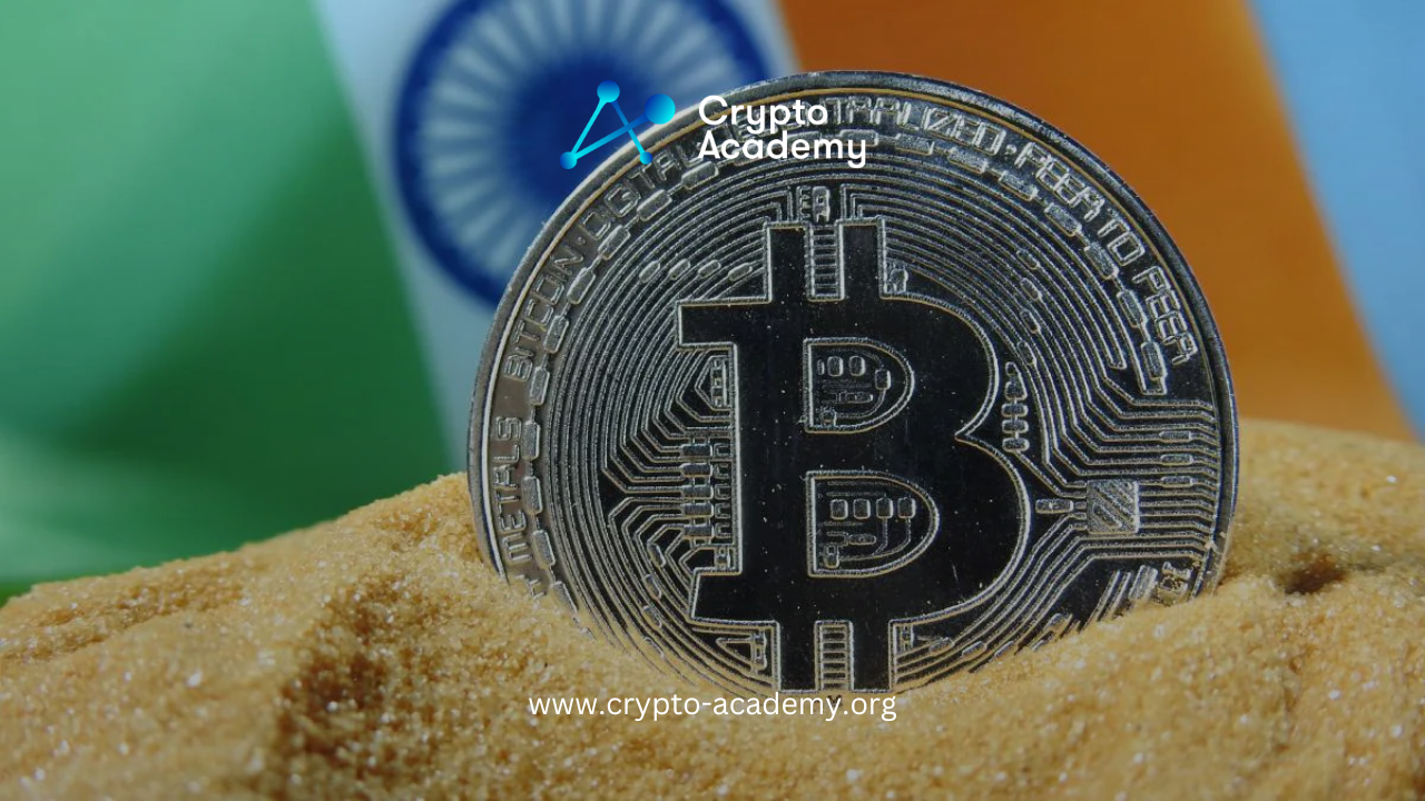 US Bitcoin ETFs Open to Indian Investors