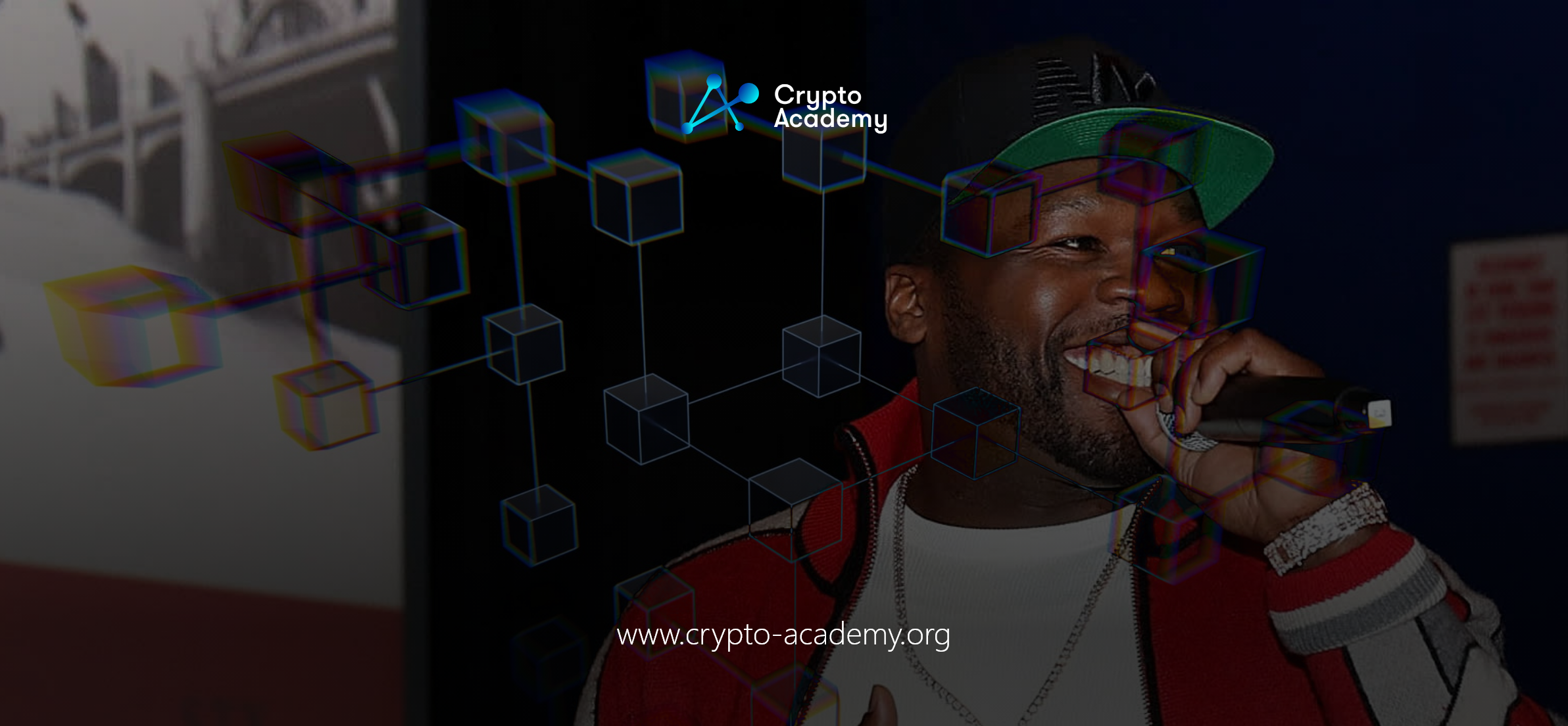 How Crypto & Blockchain Intersect with Hip Hop