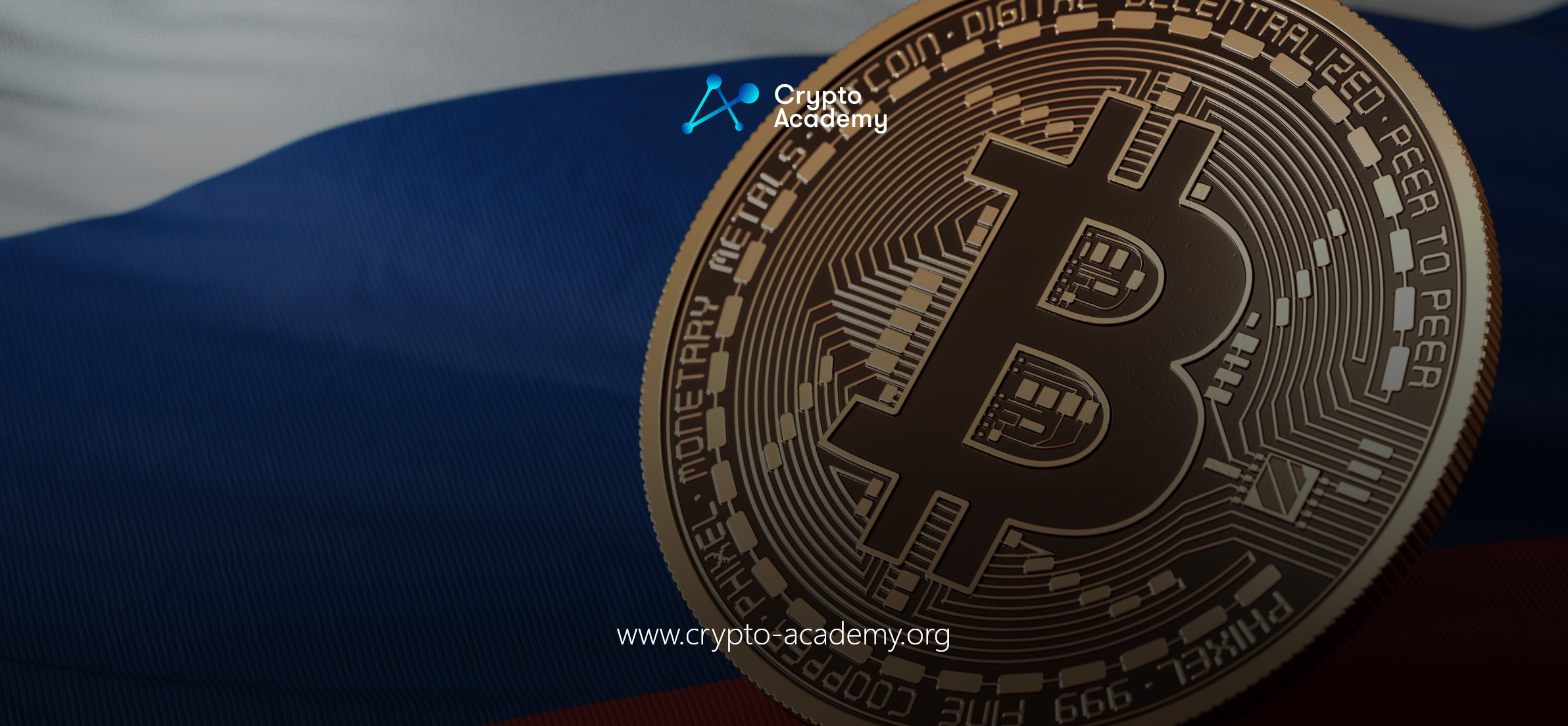 Russian Lawmaker: No Total Crypto Ban Plans