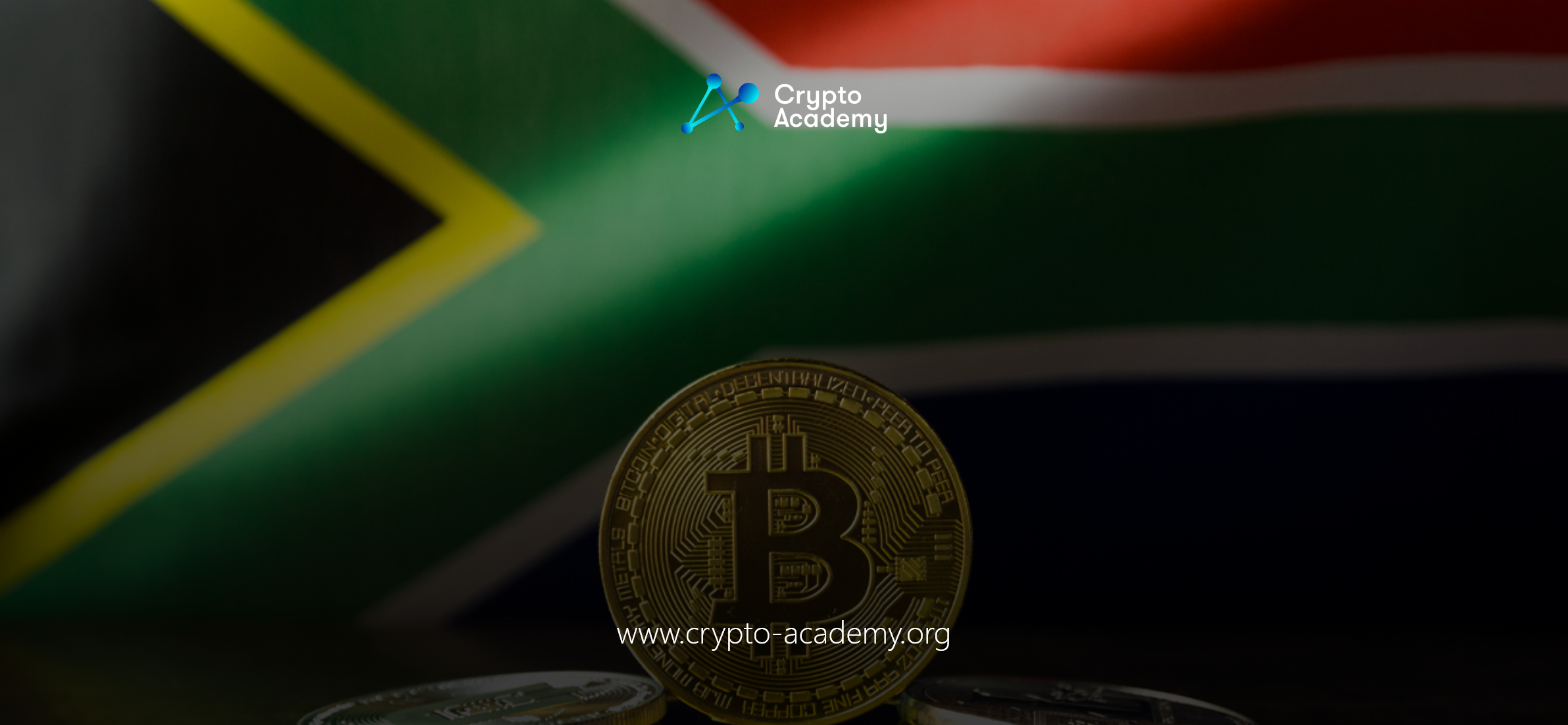 South African Elections Won't Alter Crypto Policies, Say Insiders