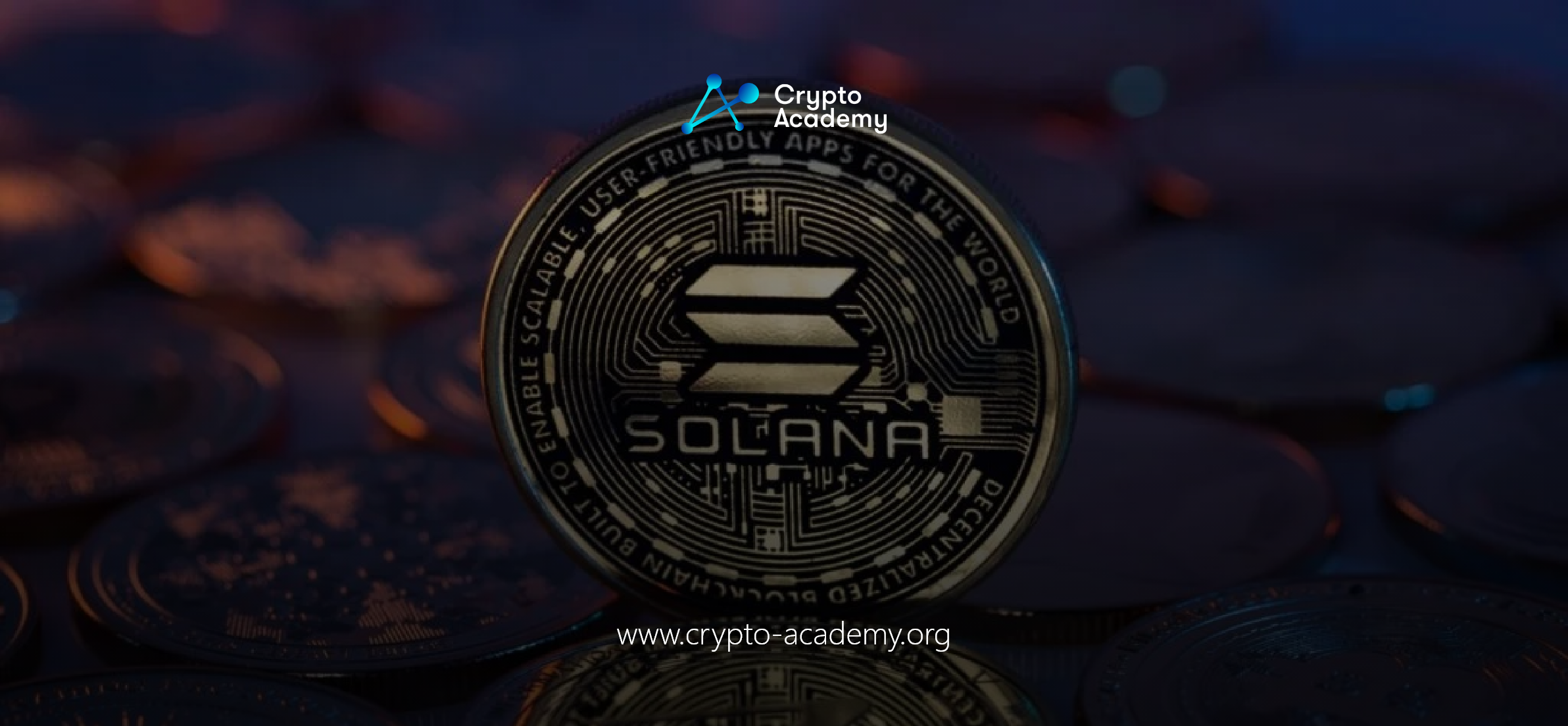 Trader Earns $26M from Solana Meme Tokens