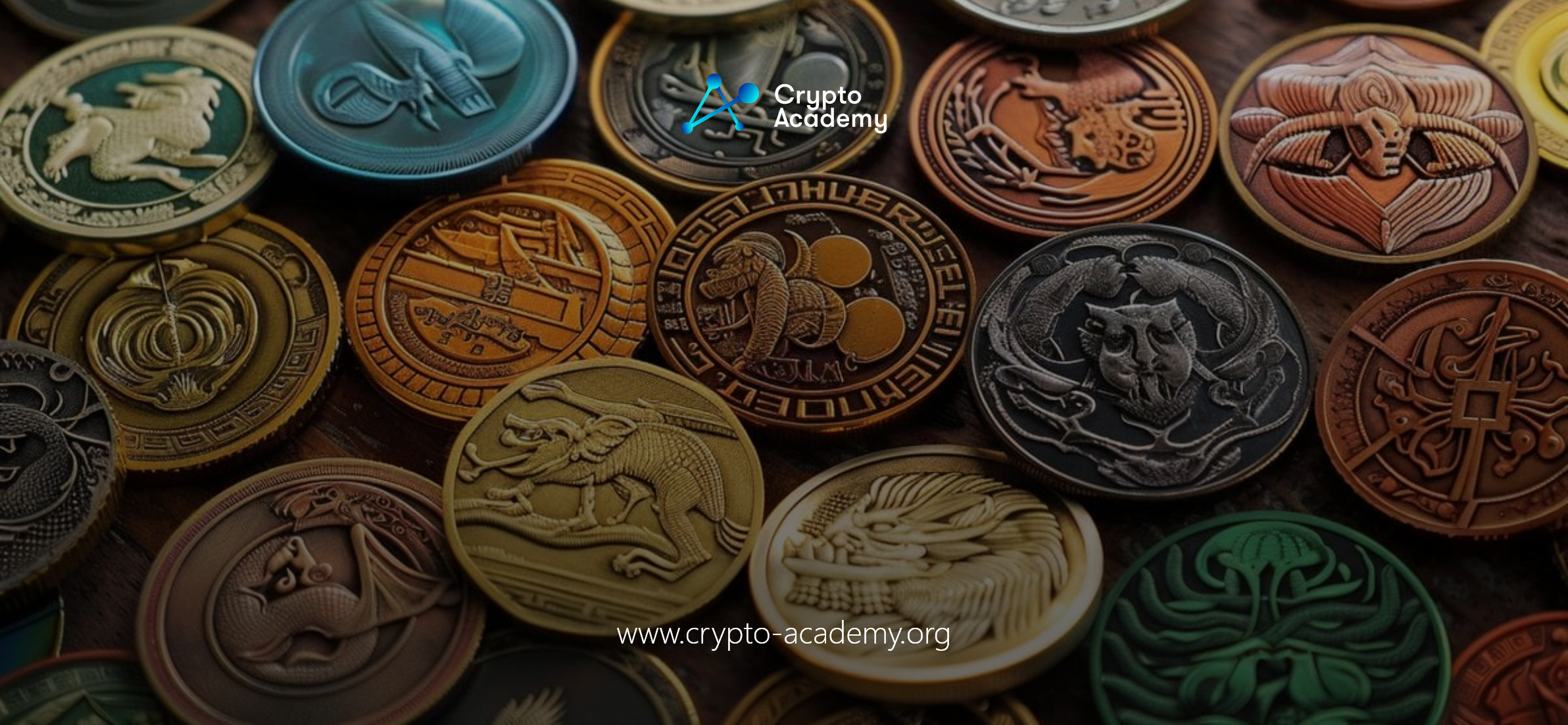What Are Culture Coins? - The New Trend of Memecoins