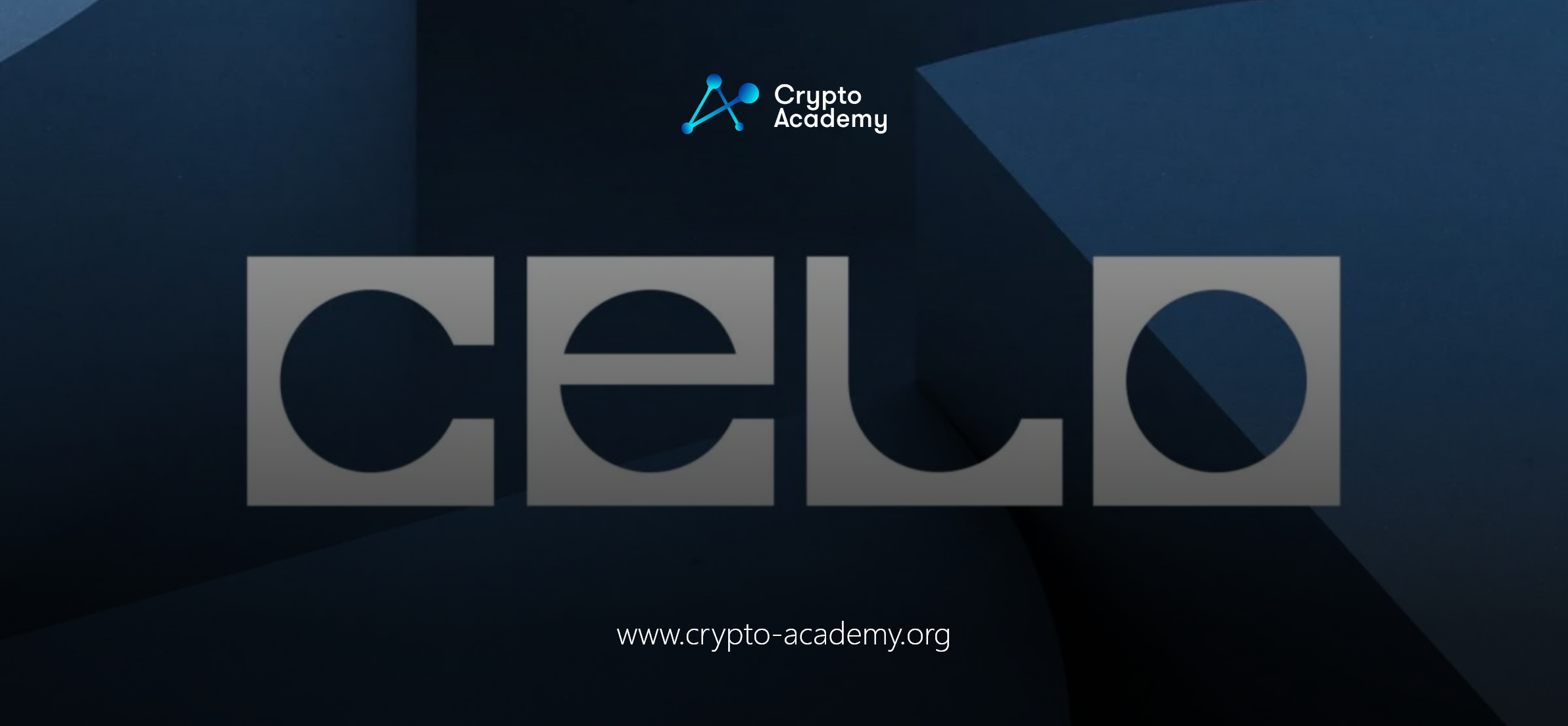 cLabs Creates Celo as Ethereum Layer 2 on Optimism’s OP Stack