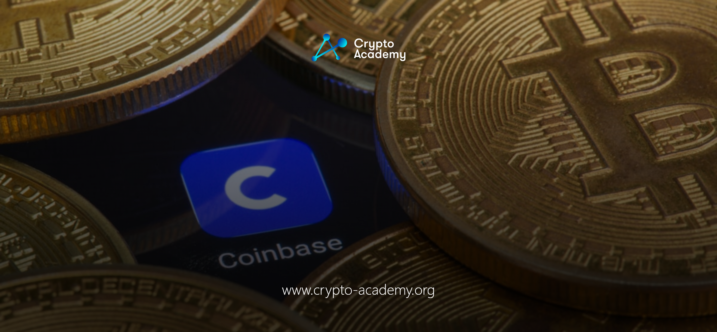 Coinbase reports revenue higher by $300 million then expected