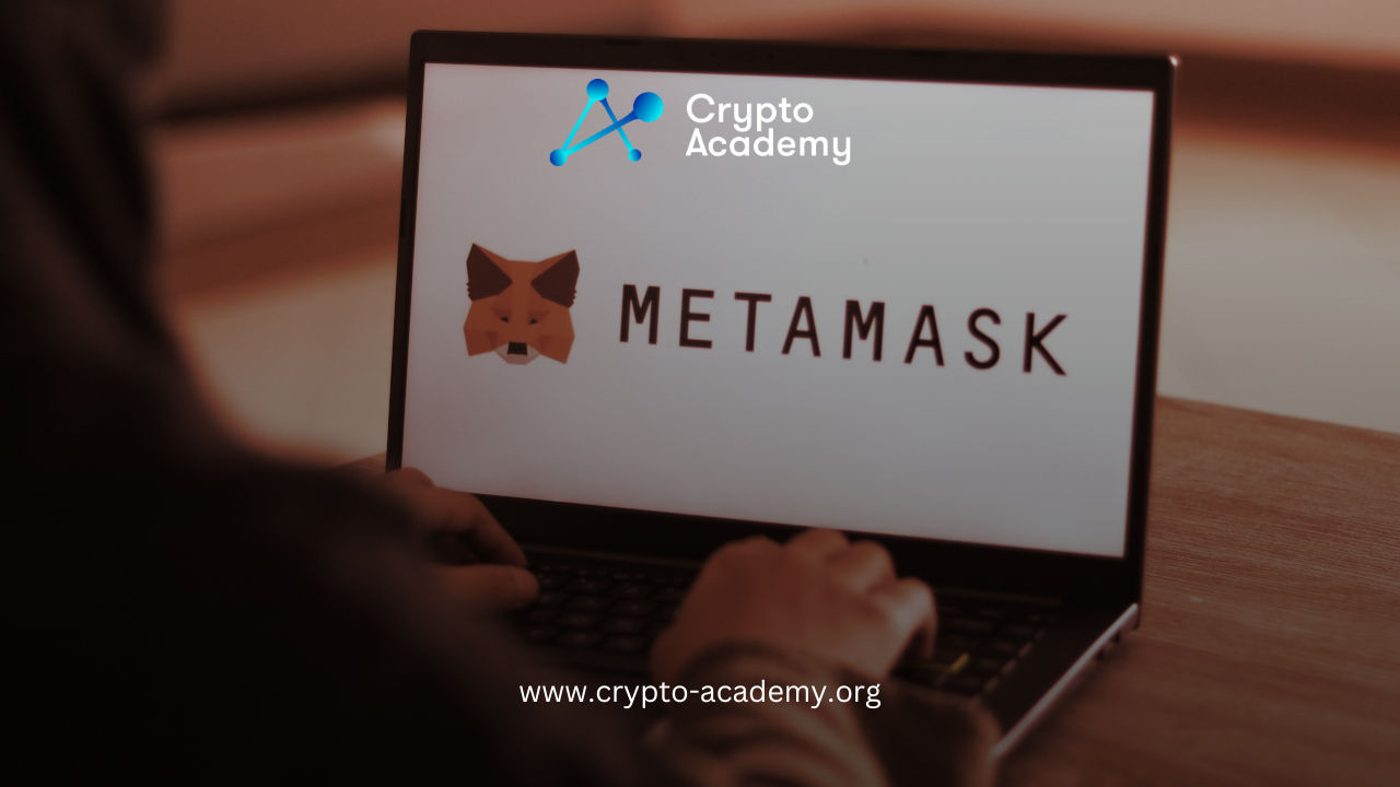 MetaMask Updates Privacy Features
