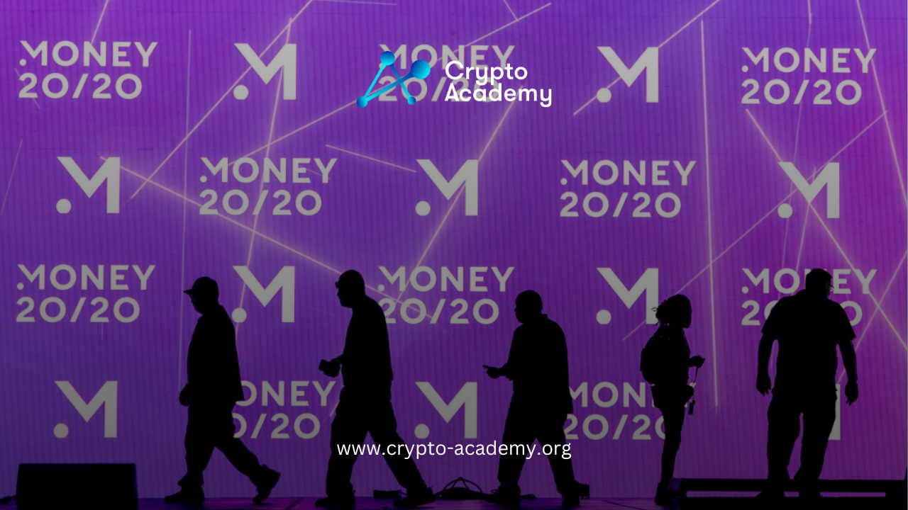 Money-2020-Monica-Long-Criticizes-SEC-for-US-Crypto-Entry